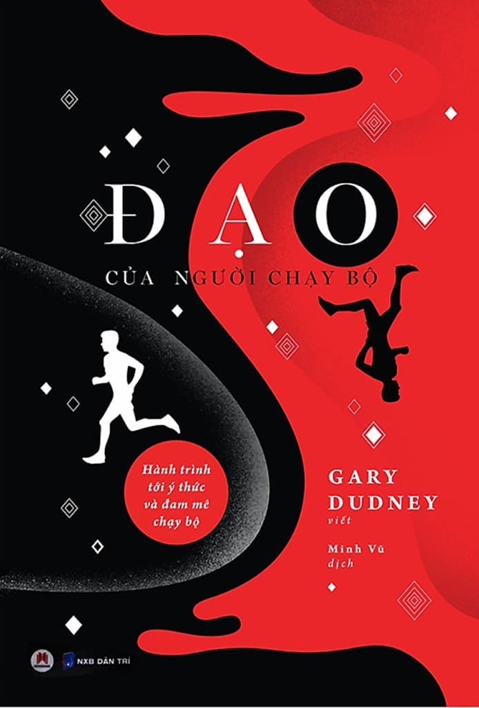 Đạo của người chạy bộ