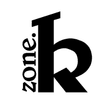 khang.zone