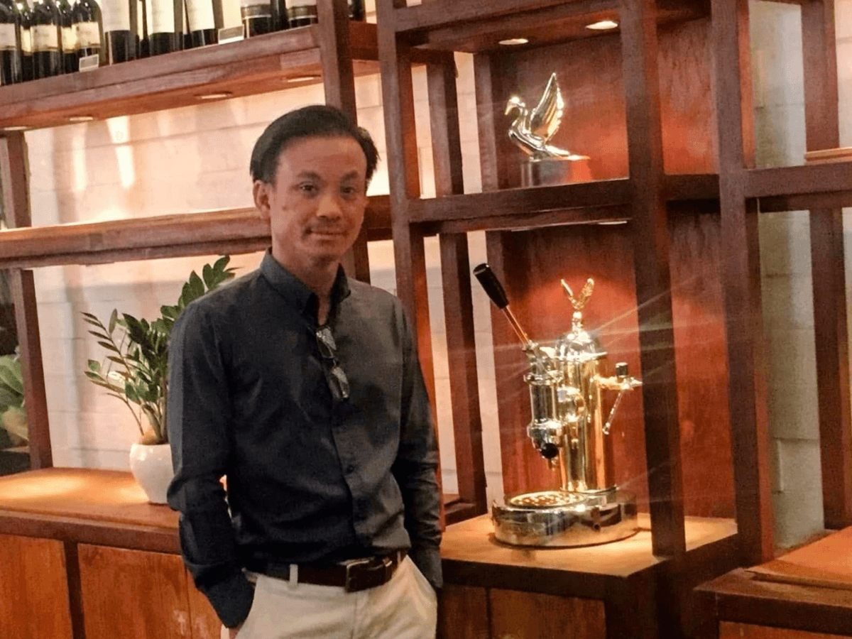 Khi thành công đi kèm sự đánh đổi