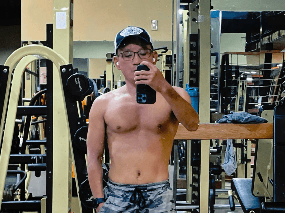 Bước Ngoặt Từ Triết Lý "Reset"